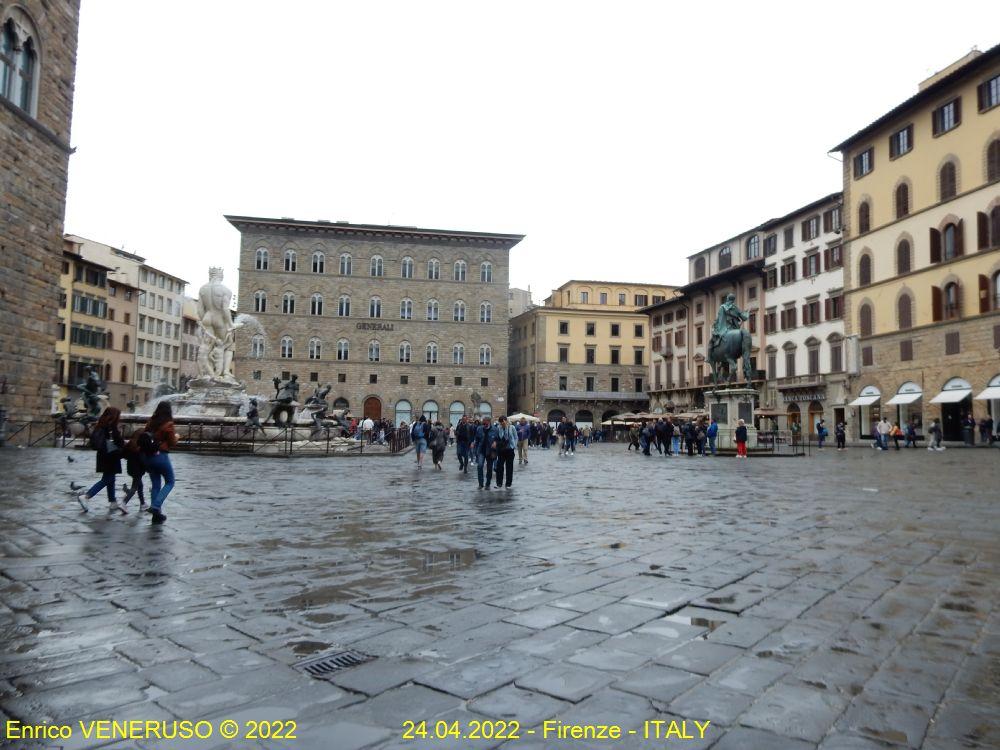 Firenze -45